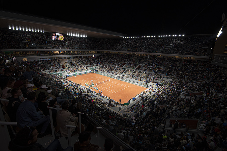 Roland-Garros_1.jpeg