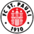 FC ST. PAULI