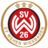 SV WEHEN WIESBADEN SV WEHEN WIESBADEN