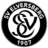 SV ELVERSBERG SV ELVERSBERG