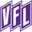 VFL OSNABRÜCK