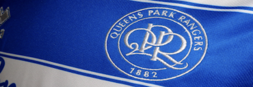 QPR - STOKE