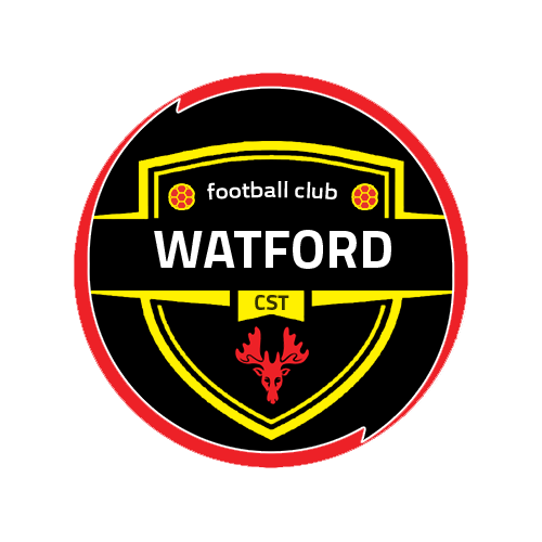 Watford