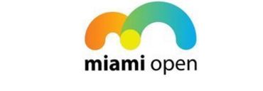 MIAMI OPEN - 3. KOLO ŽENY, 4. KOLO MUŽI | DENNÍ SESSION