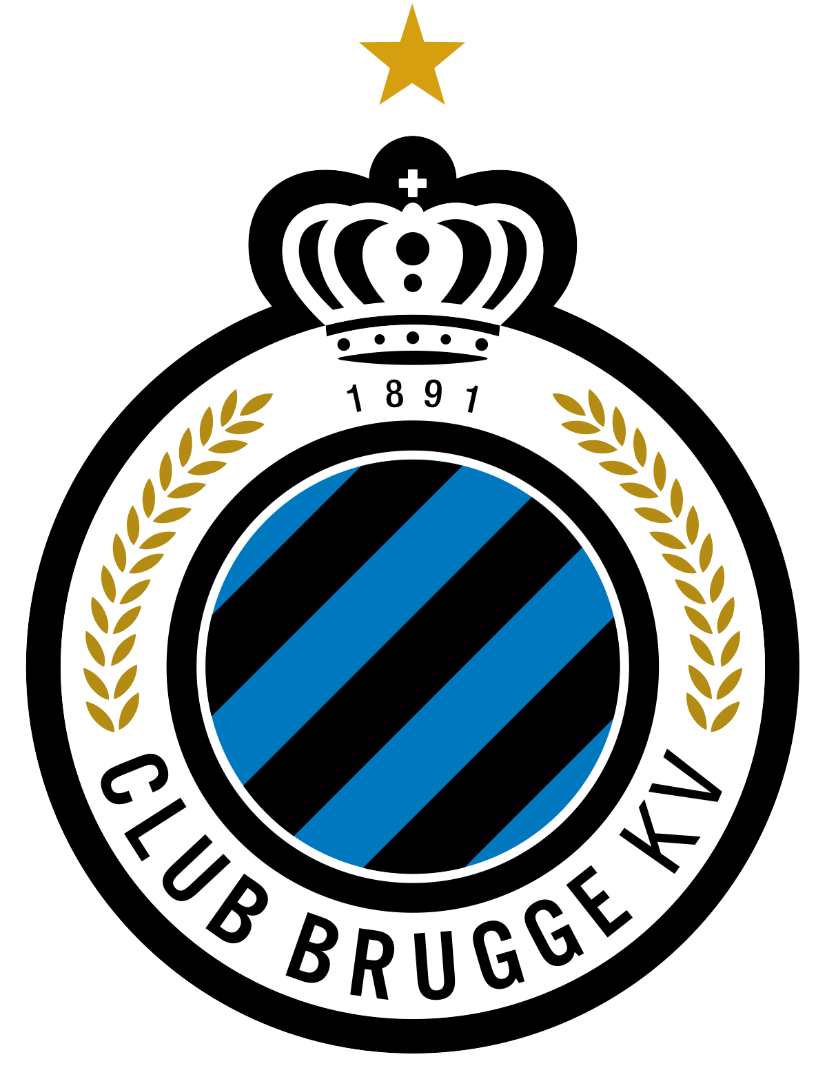 FC Bruggy