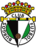 BURGOS CF BURGOS CF