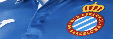 ESPANYOL - HUESCA