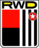 RWD MOLENBEEK RWD MOLENBEEK