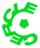 CERCLE BRUGGY CERCLE BRUGGY