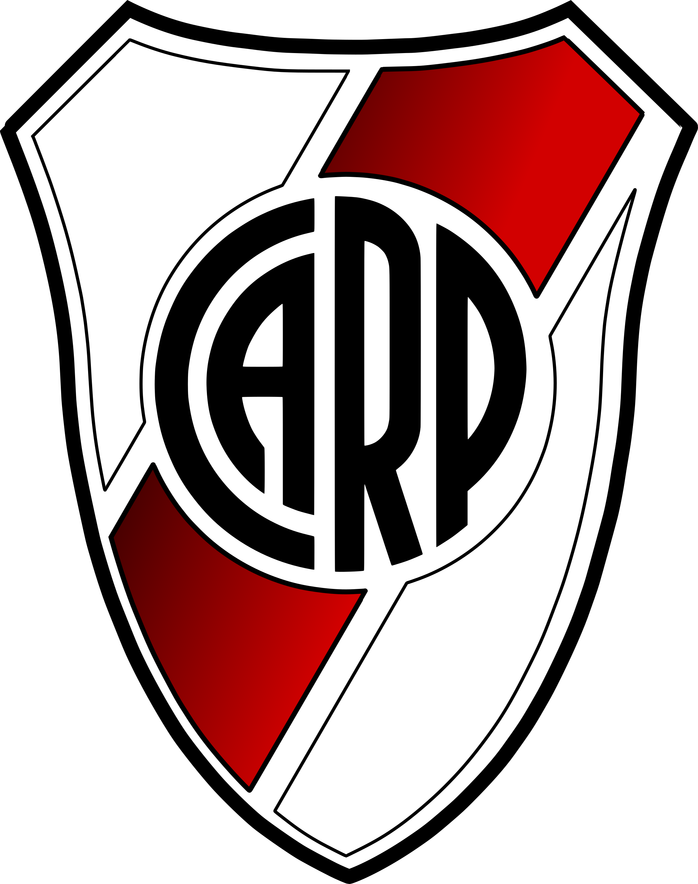 River Plate