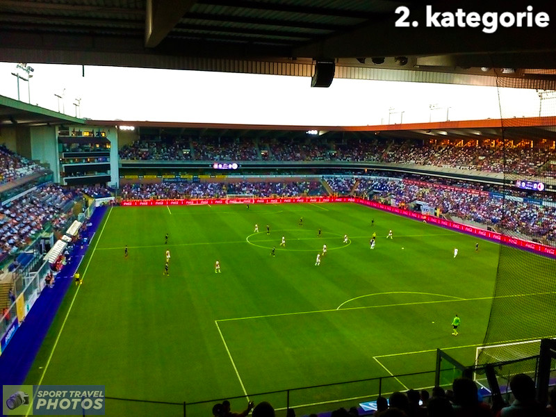 Anderlecht Brusel - 2. kategorie.jpg