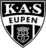 KAS EUPEN KAS EUPEN