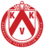 KV KORTRIJK KV KORTRIJK