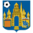 KVC WESTERLO KVC WESTERLO