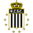 SPORTING CHARLEROI SPORTING CHARLEROI