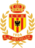 KV MECHELEN KV MECHELEN