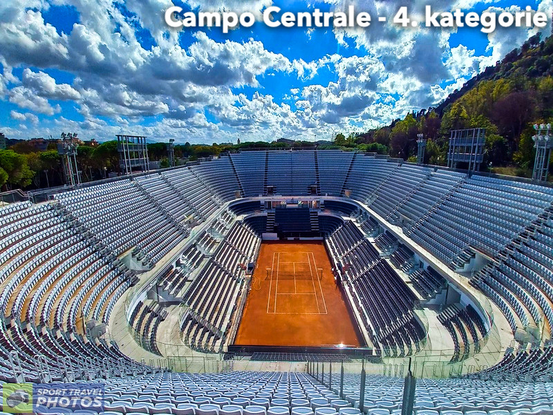 Campo Centrale - 4. kategorie_1.jpg