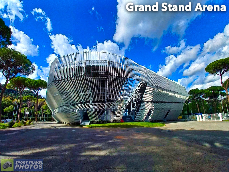 Grand Stand Arena_4.jpg