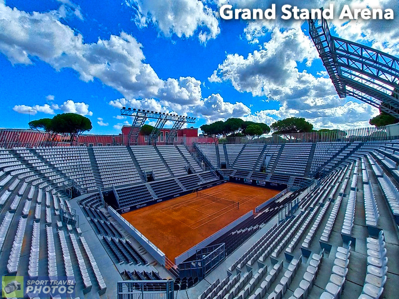 Grand Stand Arena_2.jpg