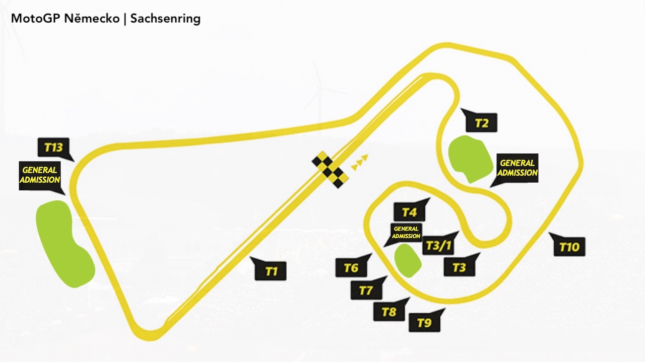 MotoGP Německo | Sachsenring - map.jpg
