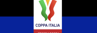 INTER MILÁN - BOLOGNA