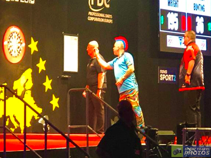 Darts_1.jpg