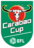 CARABAO CUP