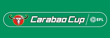 FINÁLE CARABAO CUP 2024