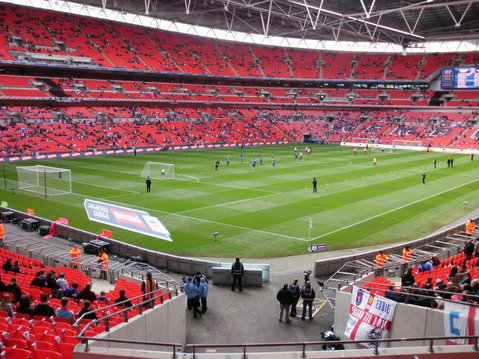 Wembley1.JPG