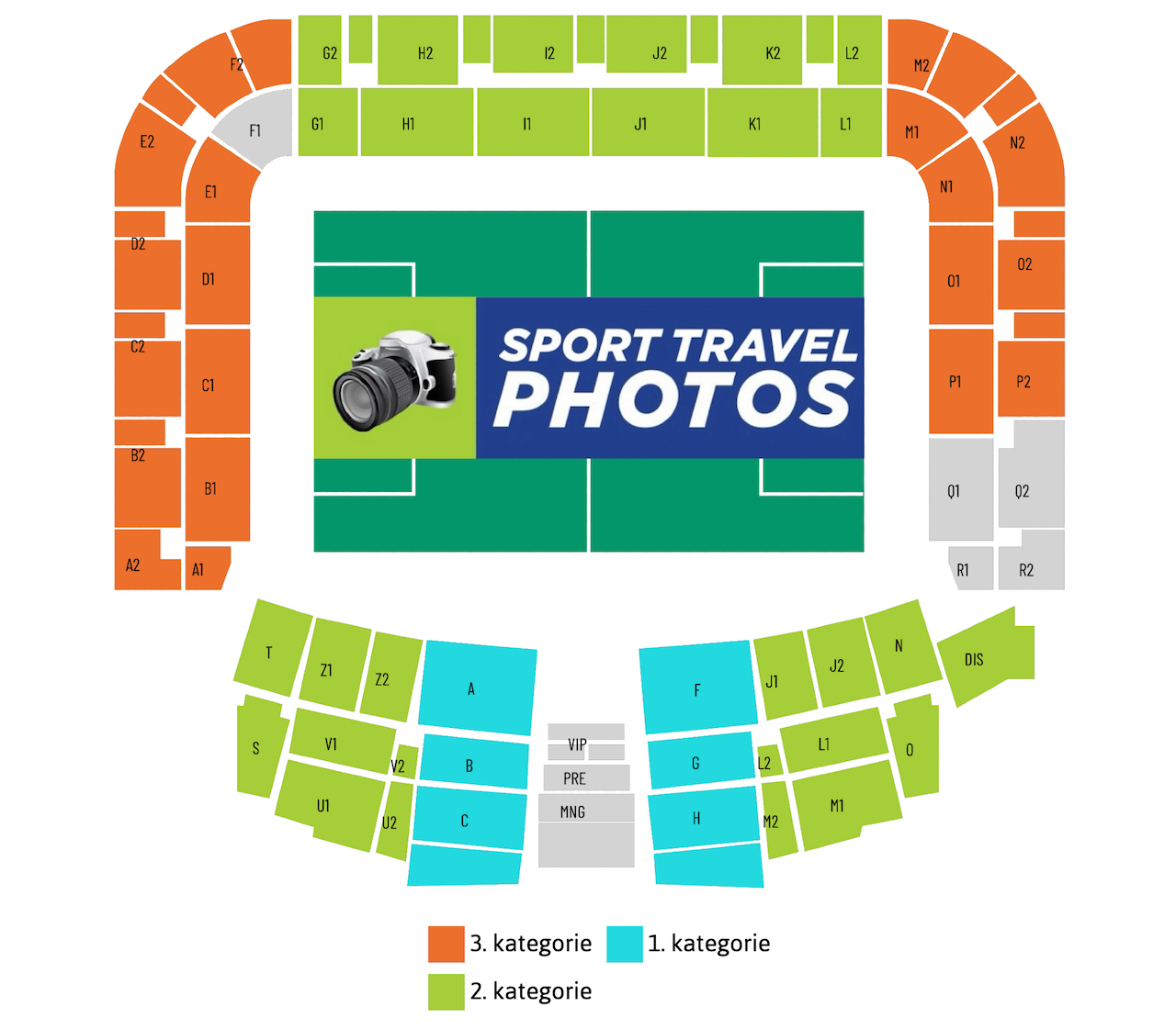 Udinese | Dacia Arena - map.jpg