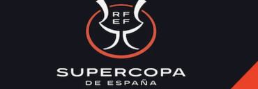 FC BARCELONA - OSASUNA