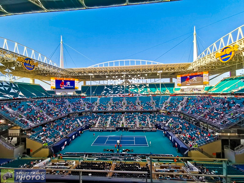 Miami Open_1.jpg