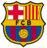 FC BARCELONA BÀSQUET