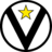 VIRTUS SEGAFREDO BOLOGNA