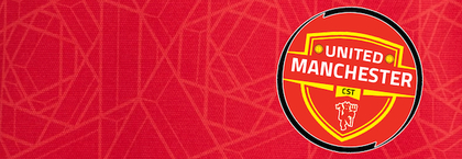 MANCHESTER UNITED - CHELSEA