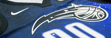 ORLANDO MAGIC - ATLANTA HAWKS