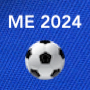 ME 2024