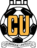 CAMBRIDGE UNITED CAMBRIDGE UNITED
