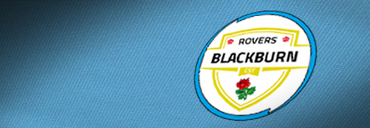 BLACKBURN - SOUTHAMPTON