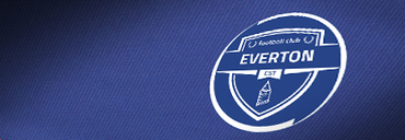 EVERTON - CHELSEA