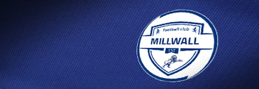 MILLWALL - WBA