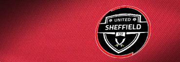 SHEFFIELD UNITED - ARSENAL
