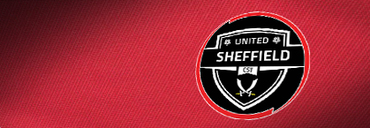 SHEFFIELD UNITED - FULHAM