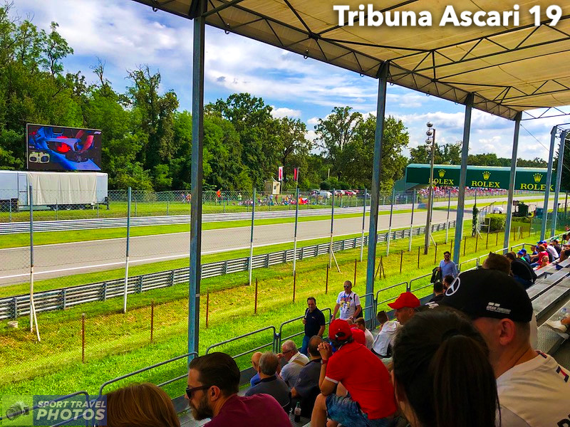 Tribuna Ascari 19_2.jpg