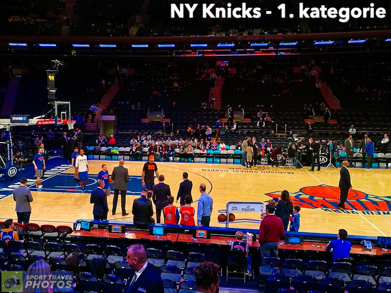 NY Knicks - 1. kategorie_1.jpg