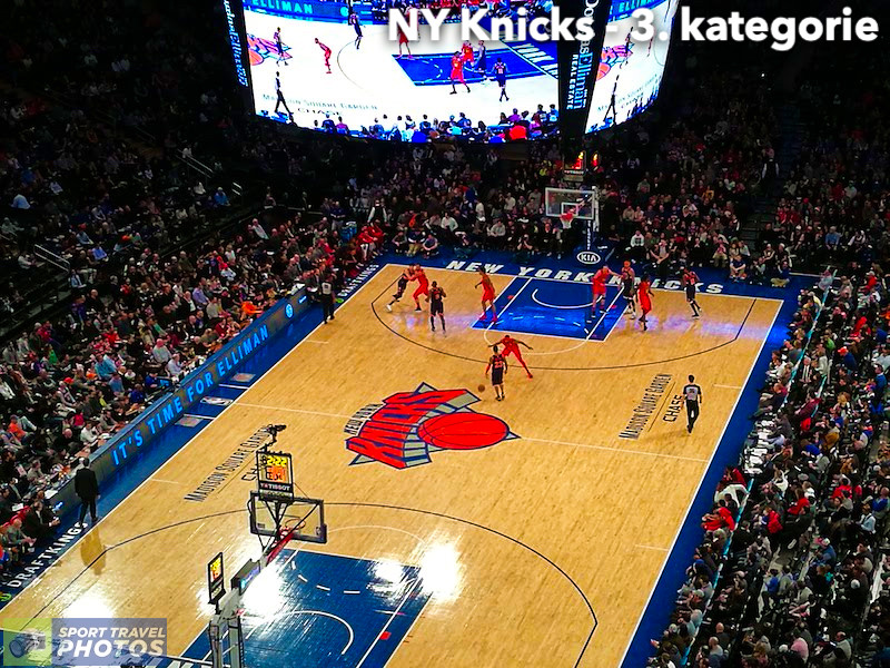 NY Knicks - 3. kategorie_1.jpg
