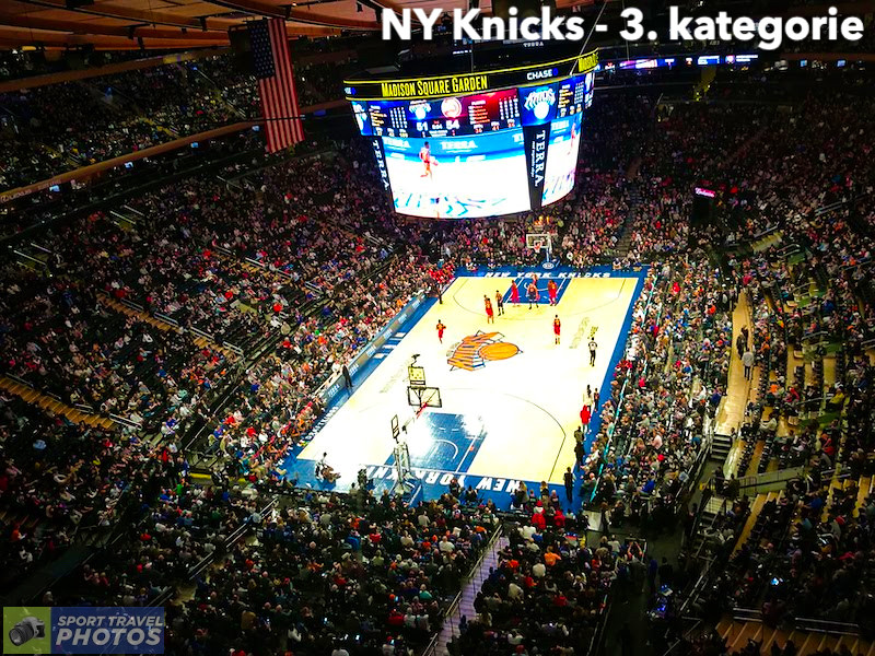 NY Knicks - 3. kategorie_2.jpg