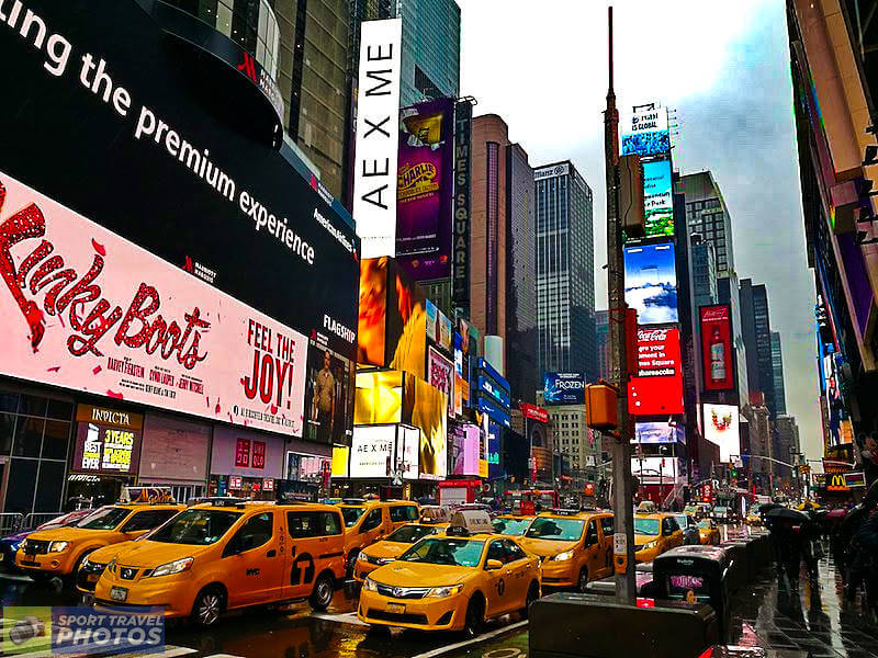 New York Times Square_1.jpg