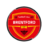 BRENTFORD FC