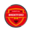 BRENTFORD FC BRENTFORD FC